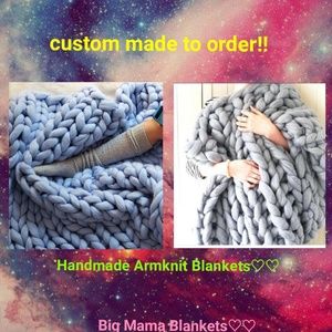 Meet your Posher, Hailey